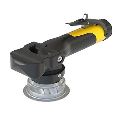 Bevelling Tools