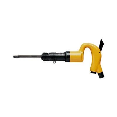 Chipping Hammers