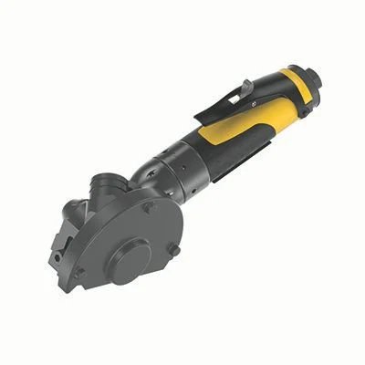 Circular Cutters