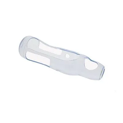 COVER PROTECTION (BLDC & SMALL DC)