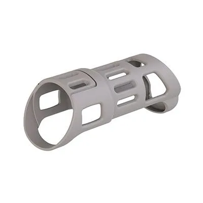PROTECTIVE COVER ETP ST10
