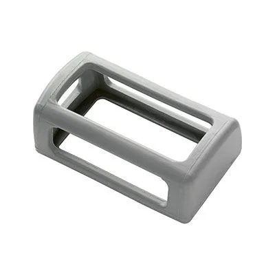 Scanner protection