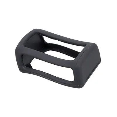 Selector protection