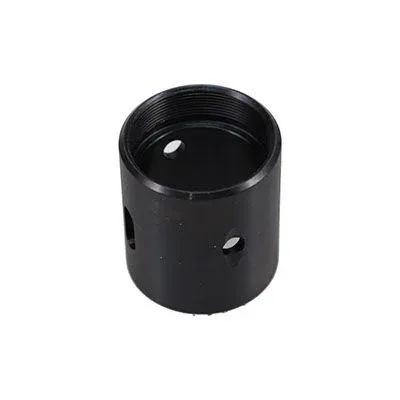 SOCKET COVER