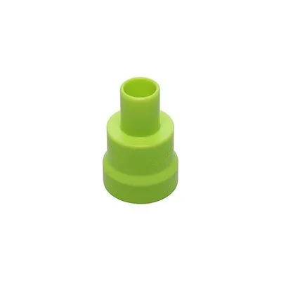 Socket cover-HEXE1/4-d11.2