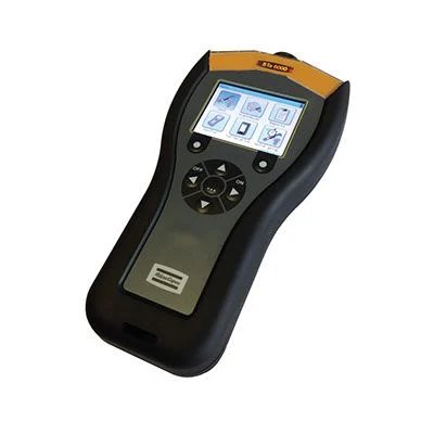 Data Collectors tools