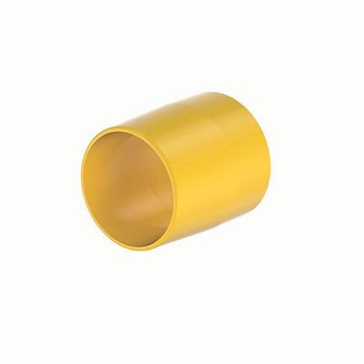 Drilling Solutions tools