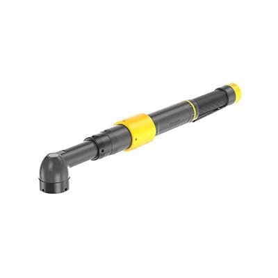 Electric Assembly Tools tools