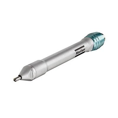 Engraving pen