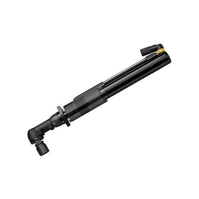 Fixtured Assembly Solutions tools