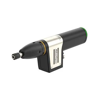 QMC41-50-HM4