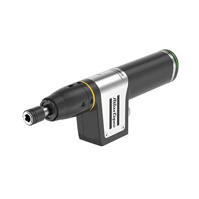 Fixtured Transducerized Screwdriver QMT