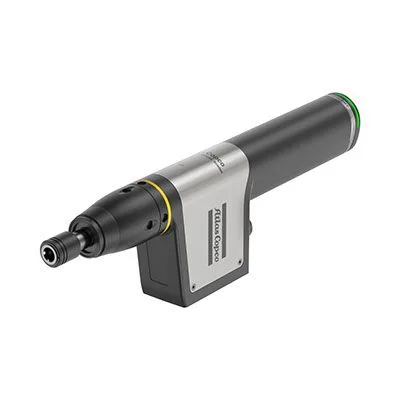 QMT61-500-I06