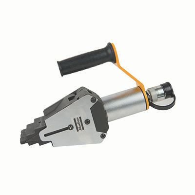 Flange Spreaders and Nut Splitters tools