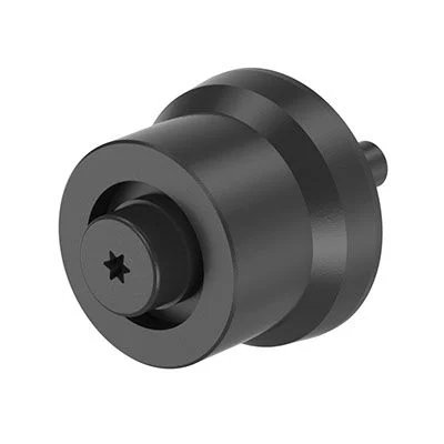 Guide Bearing