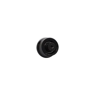 Guide bearing LSB38 55°
