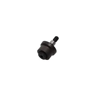 Guide bearing R2