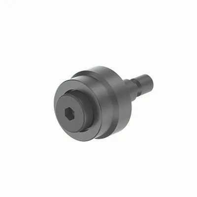 Guide bearing R3