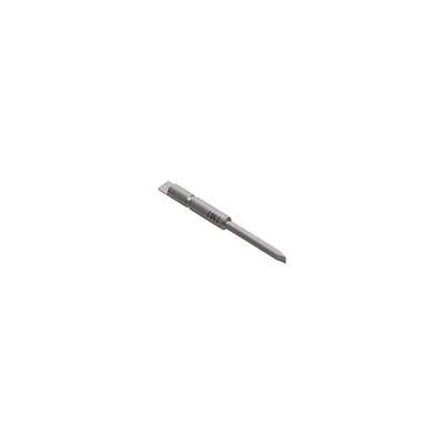 Bit-HM4-L44-S0.3x2.5