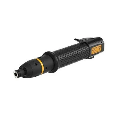ETD M 120 ABL V2