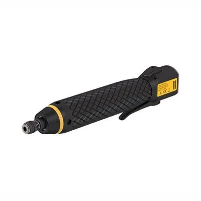 ETD M 20 ABL V2