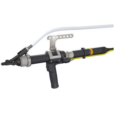 Handheld Tightening Module HTM-32