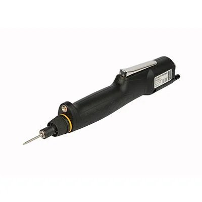 Handheld Transducerized Screwdriver ETD MT