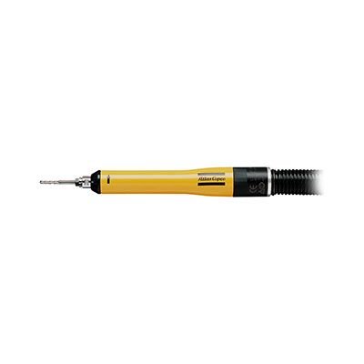 High-Speed Grinding Pencil