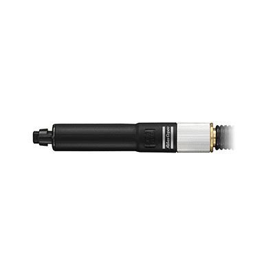 High-Speed Pen