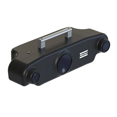 Industrial Projection Guidance tools