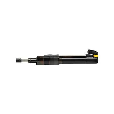 InLine Fixtured Nutrunner QST