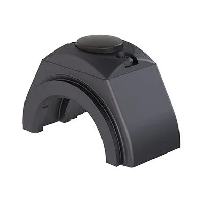 Front button STR-L