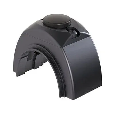 Front button STR-S