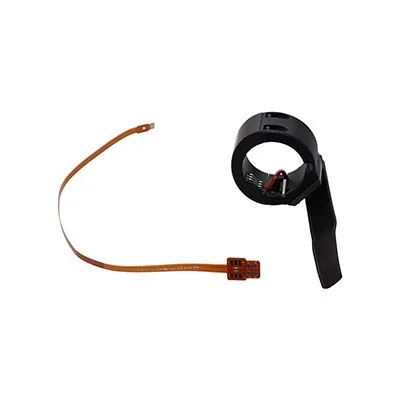 LEVER TRIG 135 DEG ETV-ST61-L