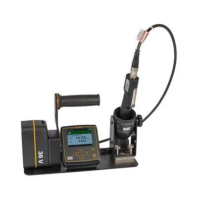 MicroTorque Controller MTF6000