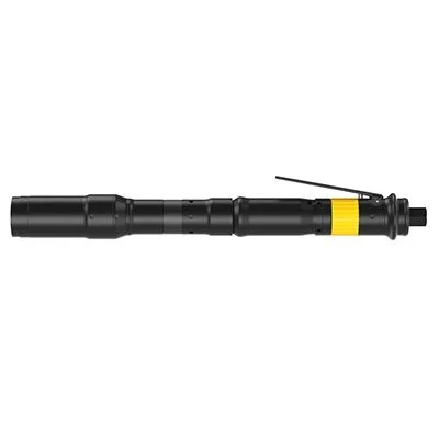 LTD38 R34-ATEX