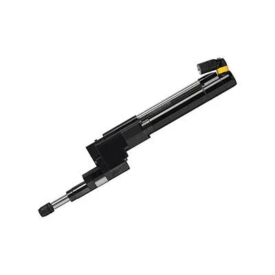 QST50-150COATT-T50-L137-H13