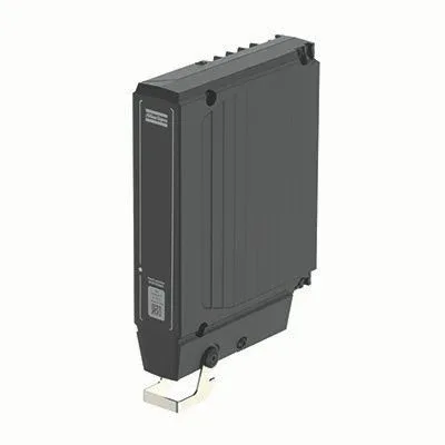 FlexDrive
