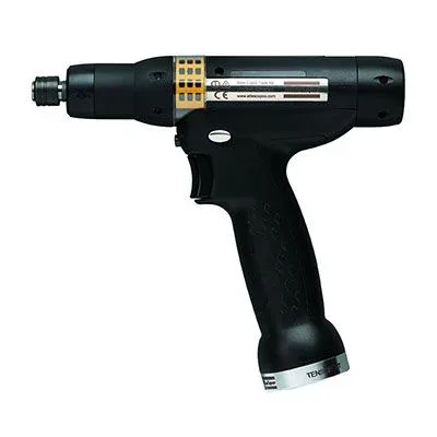 ETP ST32-20-I06