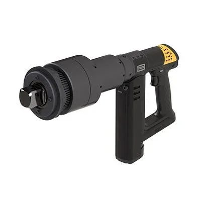 ETP ST101-3000-38-F