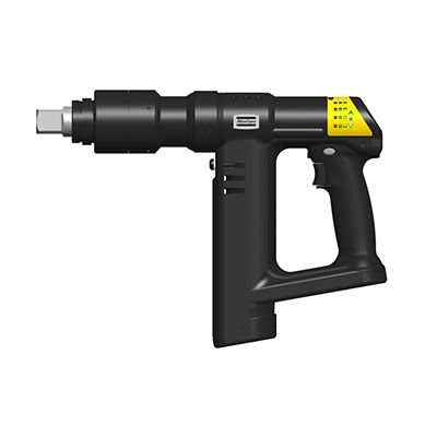 Pistol Cable Nutrunner Tensor ST Revo