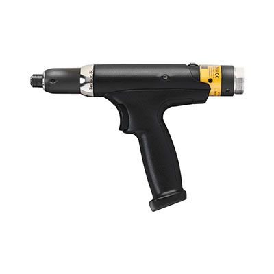 Pistol Cable Screwdriver Tensor SL