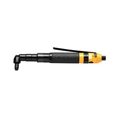 Pneumatic Assembly Tools tools