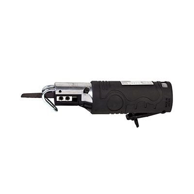 Pneumatic Saws tools