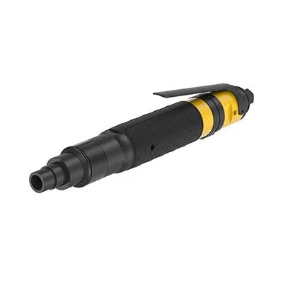 LUM12 SR8-K