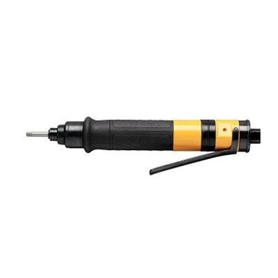 LUM22 SR3