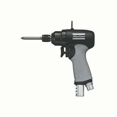 Pneumatic Screwdriver (PRO)