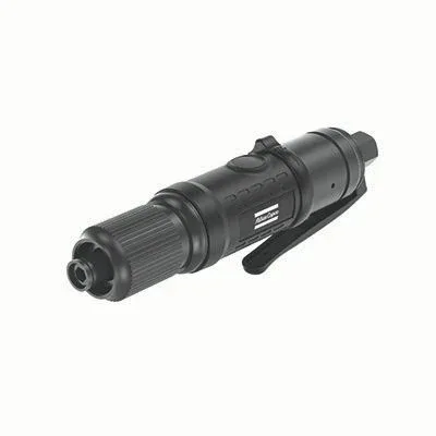 S2355-CE