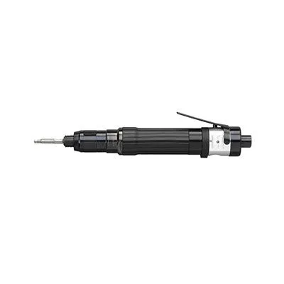 S2370-C