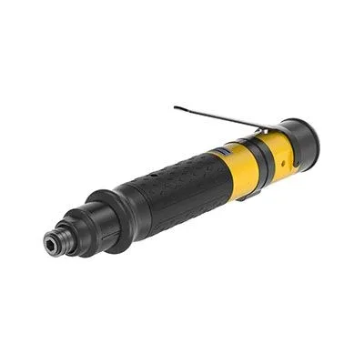 TWIST22 SR6
